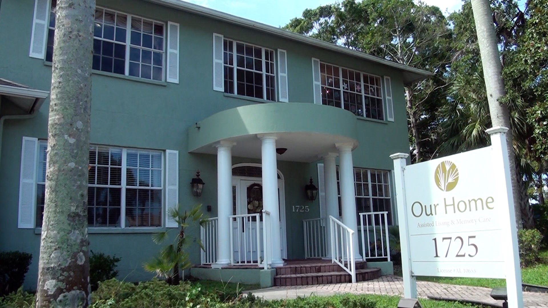 Our Home At Wares Creek Pricing, Photos and Floor Plans in Bradenton