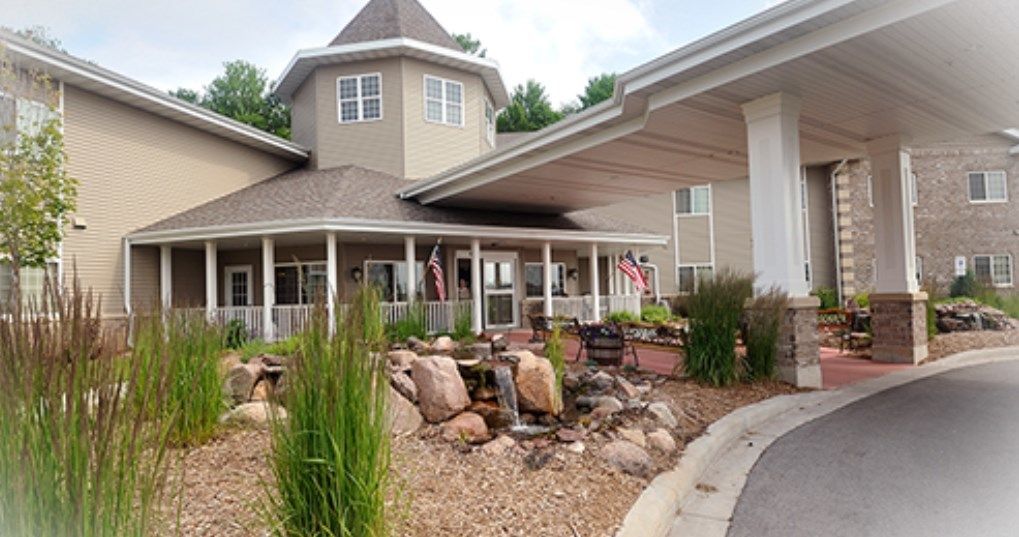 Emerald Bay Retirement Community Pricing, Photos and Floor Plans in Hobart, WI Seniorly