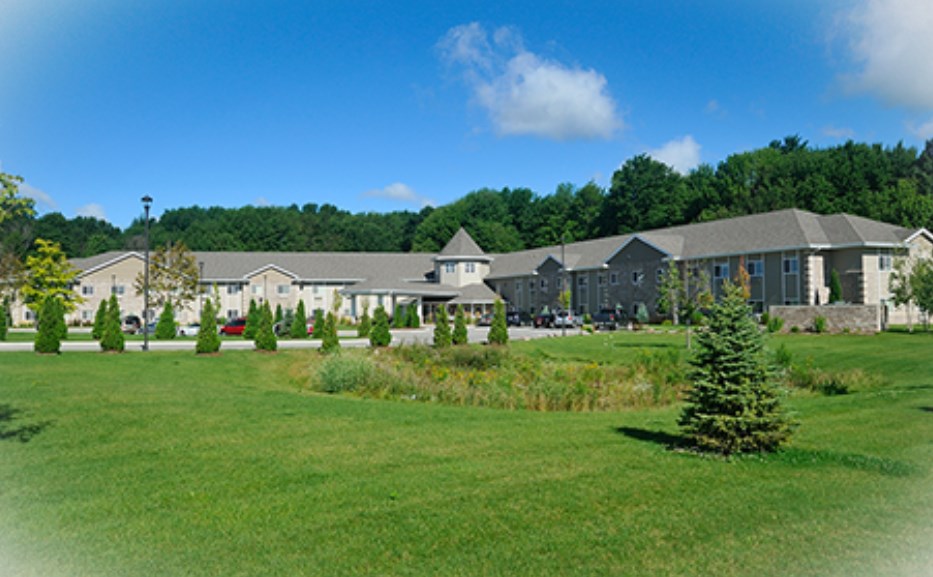 Emerald Bay Retirement Community Pricing, Photos and Floor Plans in