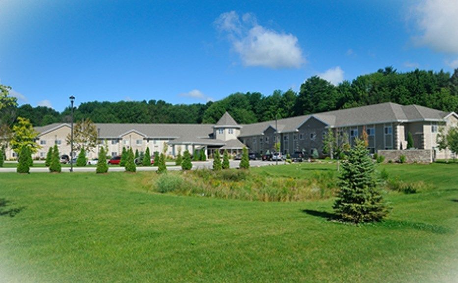 Emerald Bay Retirement Community Pricing, Photos and Floor Plans in