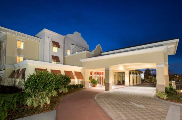 THE BEST 15 Assisted Living Facilities In Orlando, FL | Seniorly