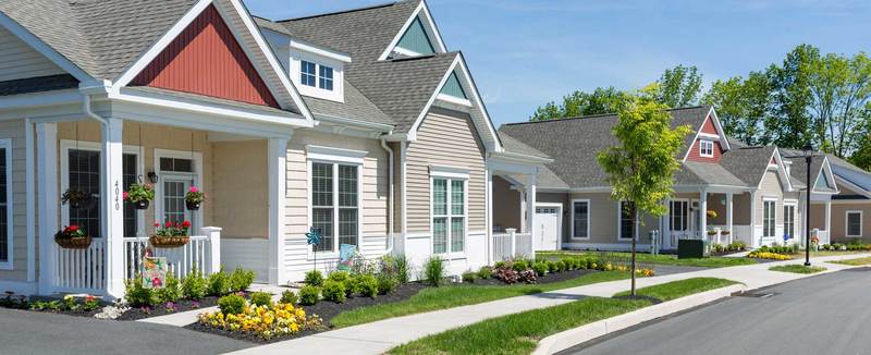 The Best 15 Assisted Living Facilities In Collegeville Pa Seniorly