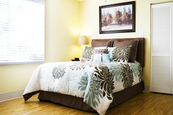 Magnolia Gardens, Pinellas Park, FL 1