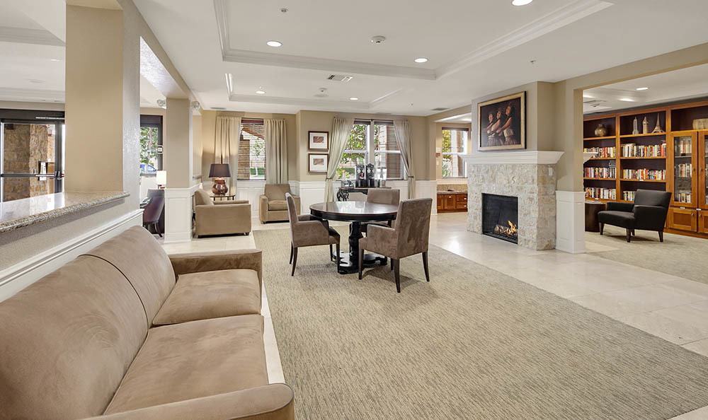 Merrill Gardens At Gilroy Pricing, Photos and Floor Plans in Gilroy