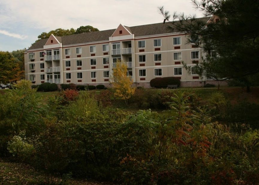 Premier Cadbury Of Cherry Hill Pricing, Photos and Floor Plans in