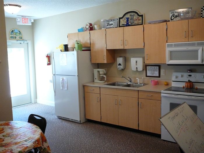 Coventry House Of Zebulon Pricing, Photos and Floor Plans in Zebulon