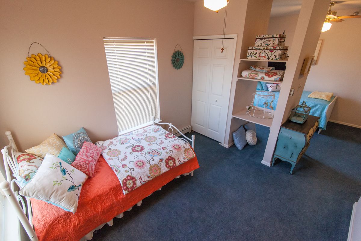 Heatherwood Village Assisted Living Pricing, Photos and Floor Plans