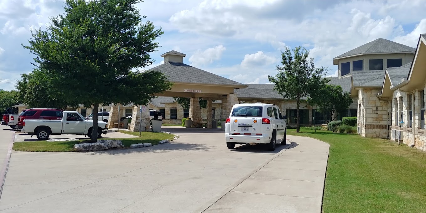 Senior Care Of Onion Creek UPDATED Get Pricing See 9 Photos