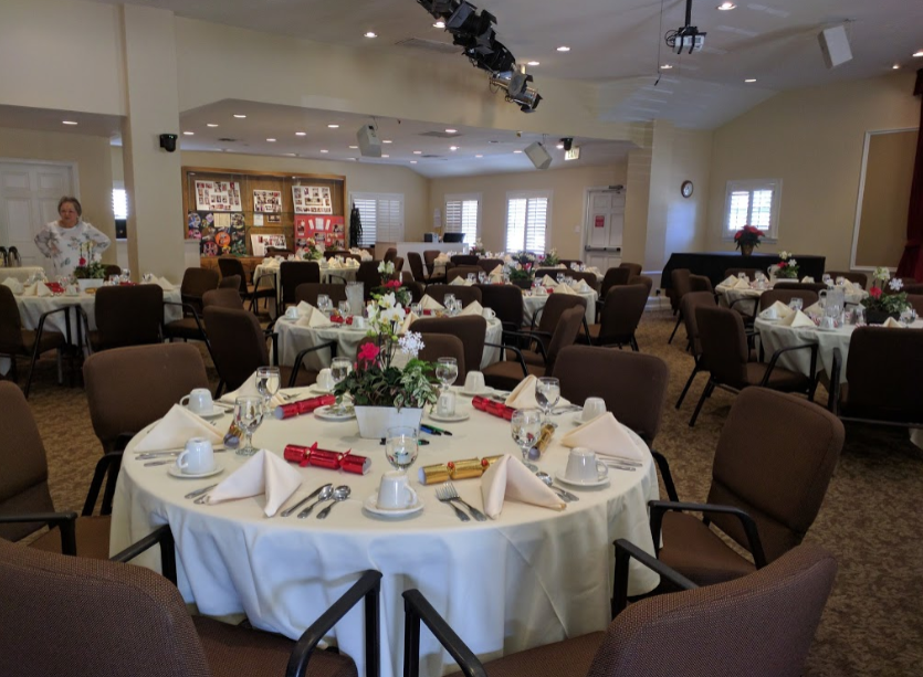 Atherton Baptist Homes Pricing, Photos and Floor Plans in Alhambra