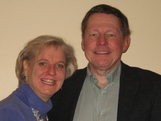Clark%20and%20Jane%20Shuster_sd.jpg