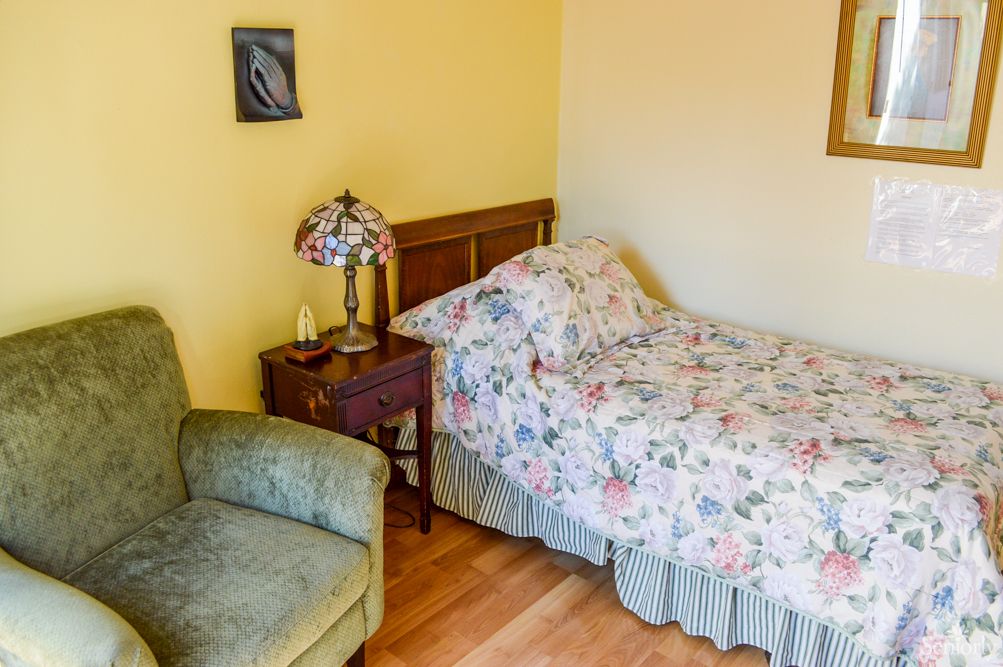 home values pleasant hill ca