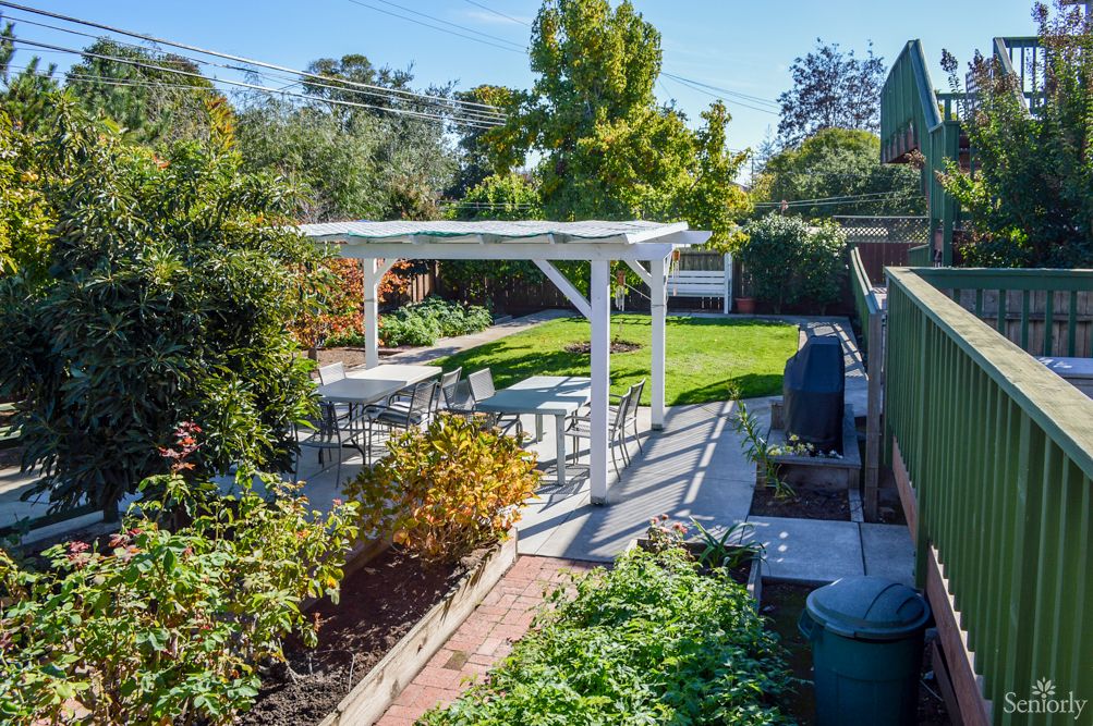 Pacific Care Home Pricing, Photos and Floor Plans in San