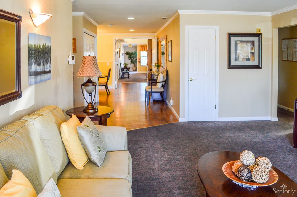 Pacific Care Home Pricing, Photos and Floor Plans in San