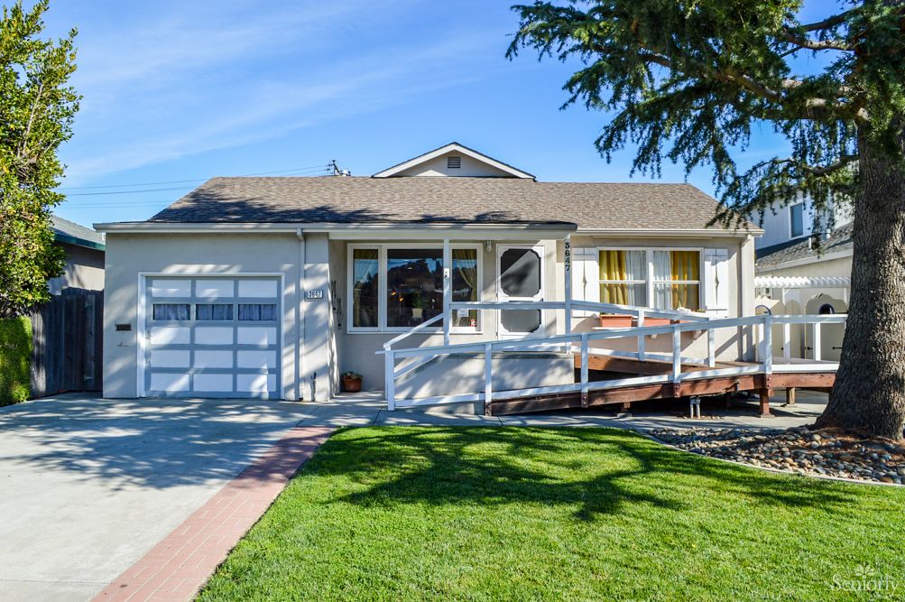 Pacific Care Home Pricing, Photos and Floor Plans in San