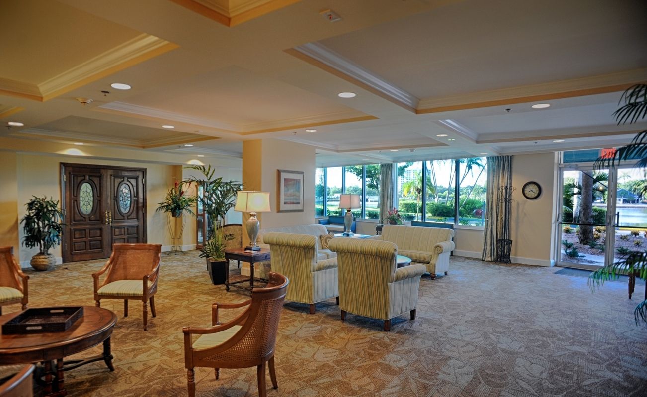 Westminster Point Pleasant Pricing, Photos and Floor Plans in