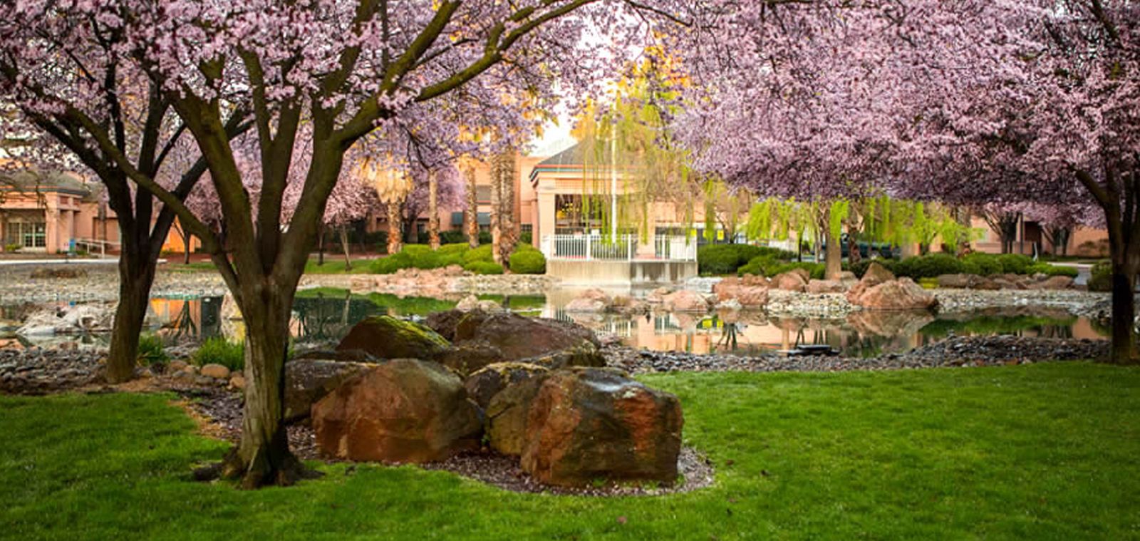 Eskaton Village Carmichael Pricing, Photos and Floor Plans in