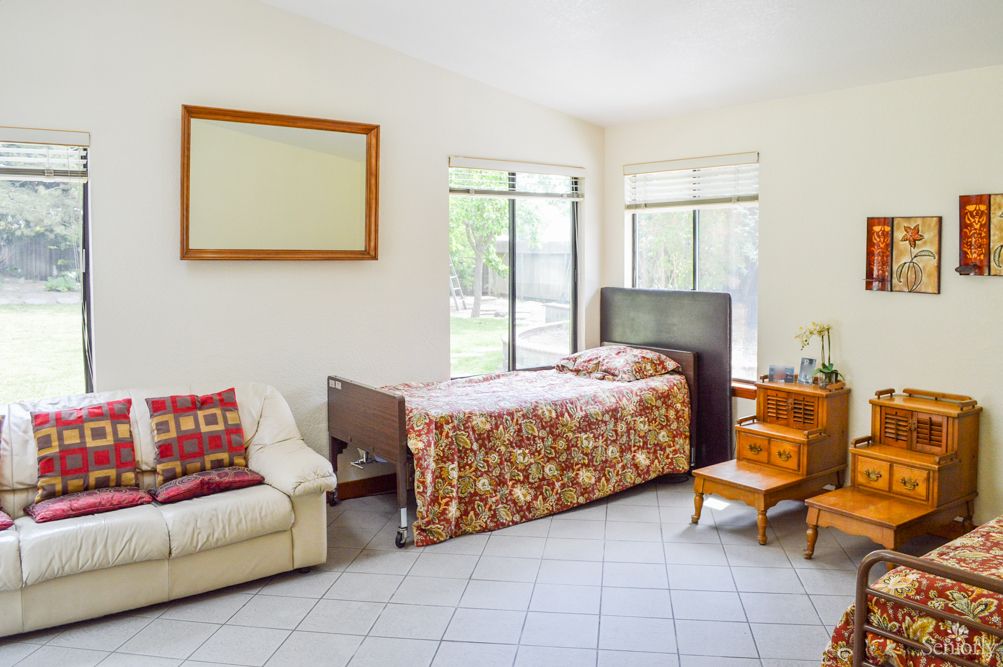 Love And Serenity Home Pricing, Photos and Floor Plans in Sacramento