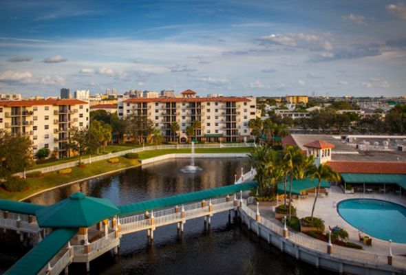THE BEST 15 Assisted Living Facilities in West Palm Beach, FL | Seniorly