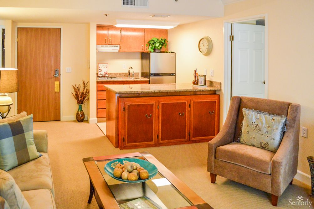 Oakmont Gardens Pricing Photos And Floor Plans In Santa Rosa CA oakmont-gardens-pricing-photos-and-floor-plans-in-santa-rosa-ca