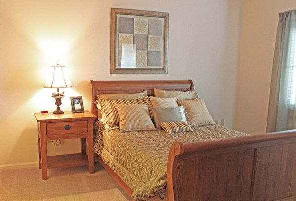 The Best 15 Skilled Nursing Facilities In Sun City Az Seniorly