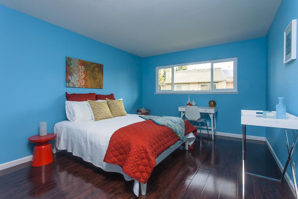 Priya Living Warm Springs Pricing, Photos and Floor Plans in Fremont