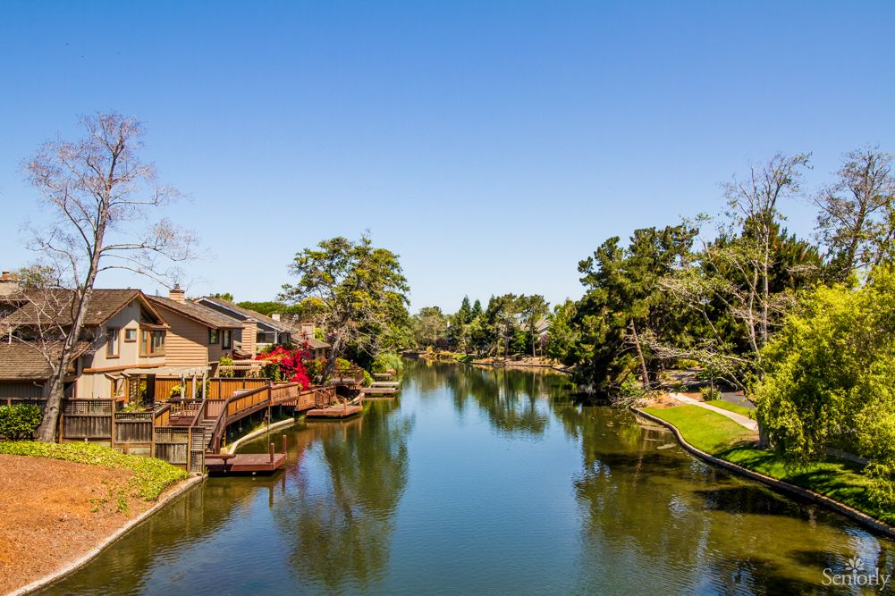 Waters Edge Lodge  Pricing, Photos and Floor Plans in Alameda, CA