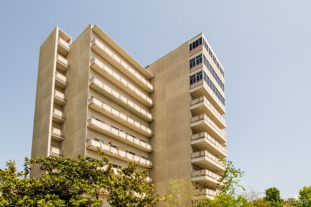 Piedmont Gardens Pricing, Photos and Floor Plans in Oakland, CA