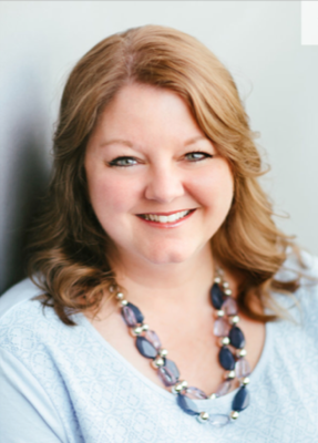 Amy_Pickell_Always_Best_Care_Nashville_Seniorly_sd.png