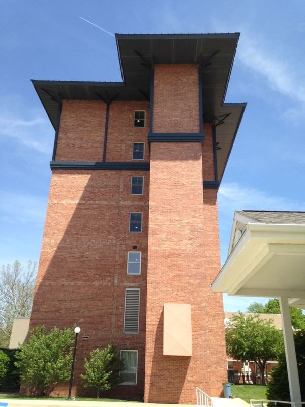 Heritage House Pricing, Photos and Floor Plans in Atlantic, IA Seniorly