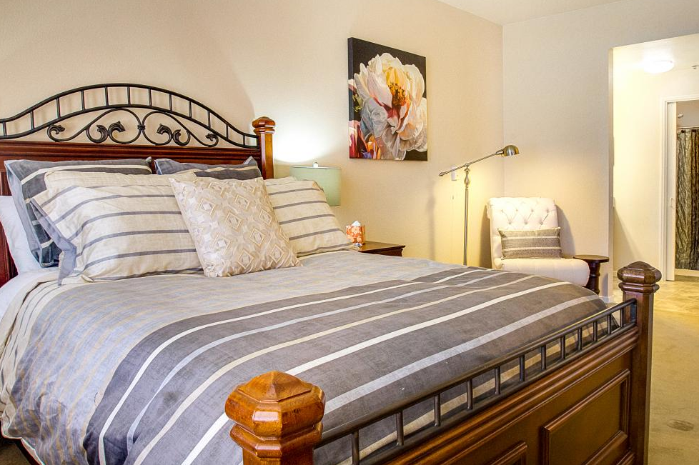 Heritage Estates Pricing, Photos and Floor Plans in Livermore, CA