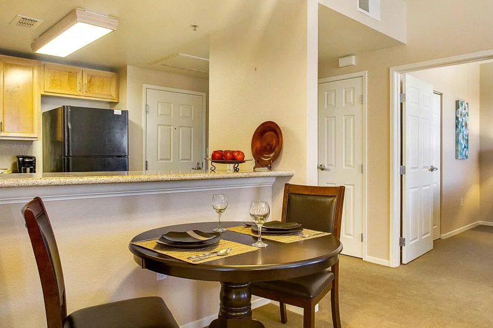 Heritage Estates - Pricing, Photos and Floor Plans in Livermore, CA ...