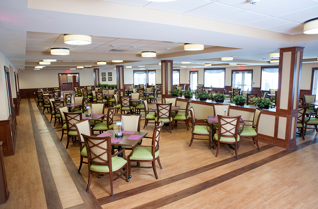 Braemar Living At Wallkill Pricing, Photos and Floor Plans in