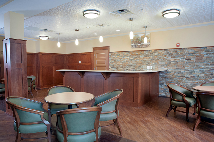 Braemar Living At Wallkill Pricing, Photos and Floor Plans in