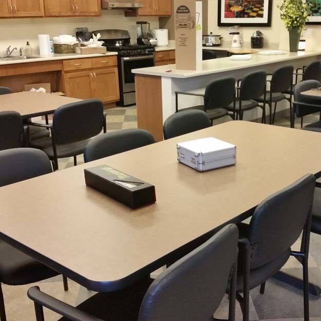 Bonaventure Of Salmon Creek Pricing, Photos and Floor Plans in