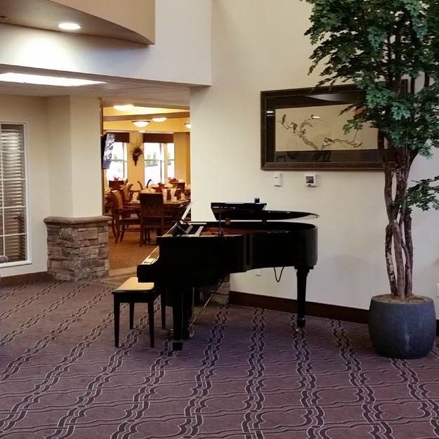 Bonaventure Of Salmon Creek Pricing, Photos and Floor Plans in