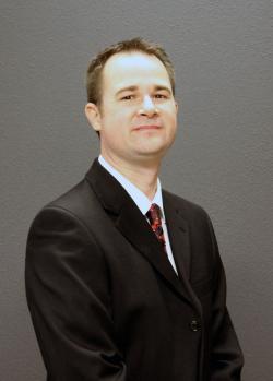 jeremy-pike_seniorly_sd.jpg