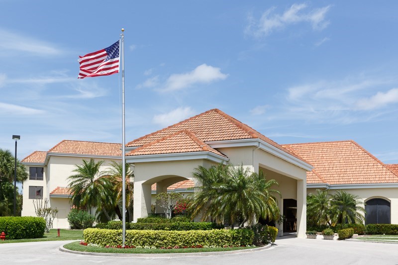 Explore Indian River Estates: A Hidden Gem in Vero Beach, FL