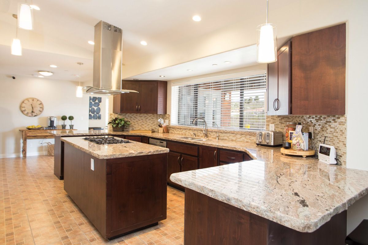 Desert Gardens Assisted Living And Memory Care - Pricing, Photos And