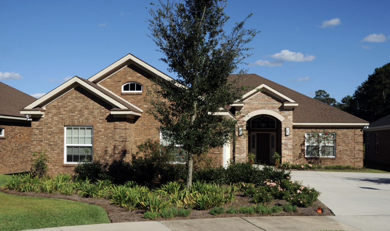 Westminster Oaks - Pricing, Photos and Floor Plans in Tallahassee, FL ...