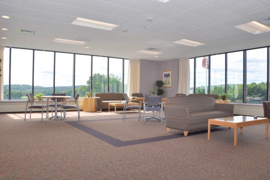 Whittier Place Assisted Living Center Pricing, Photos and Floor Plans