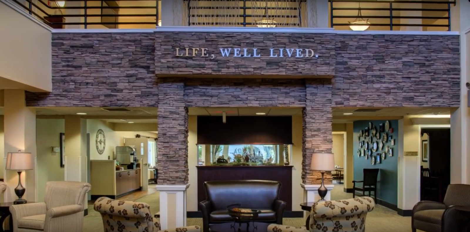 Marquis Forest Grove Assisted Living Pricing, Photos and Floor Plans