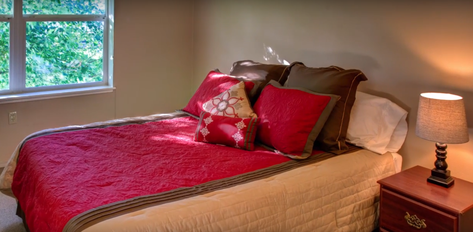 Marquis Forest Grove Assisted Living Pricing, Photos and Floor Plans in Forest Grove, OR