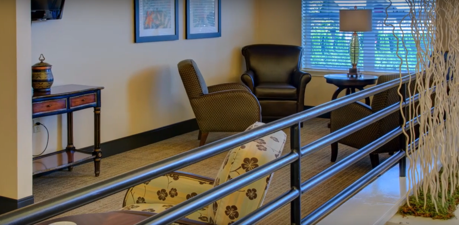 Marquis Forest Grove Assisted Living Pricing, Photos and Floor Plans in Forest Grove, OR