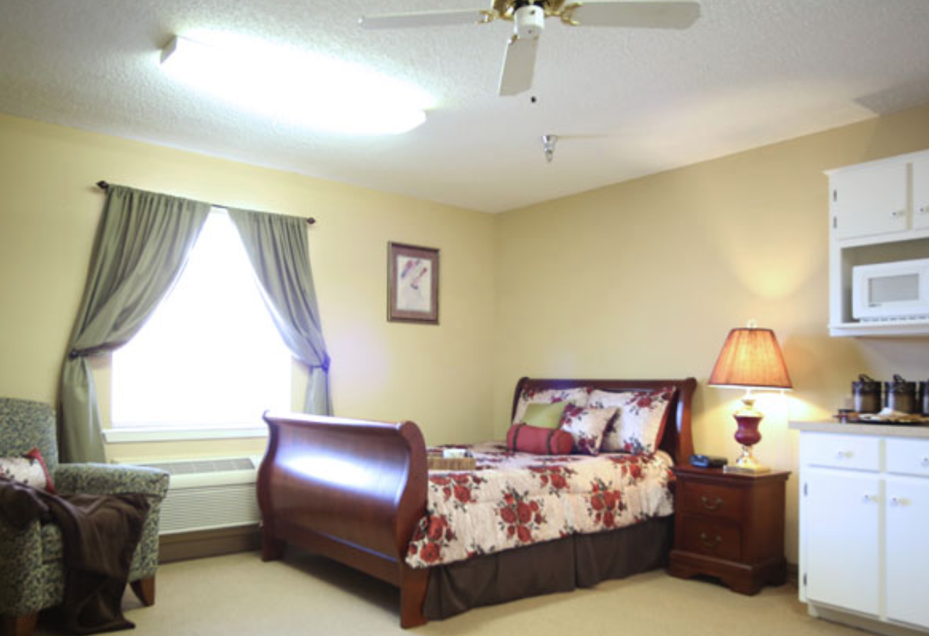 North Brook Place Pricing, Photos and Floor Plans in Mc Kinney, TX