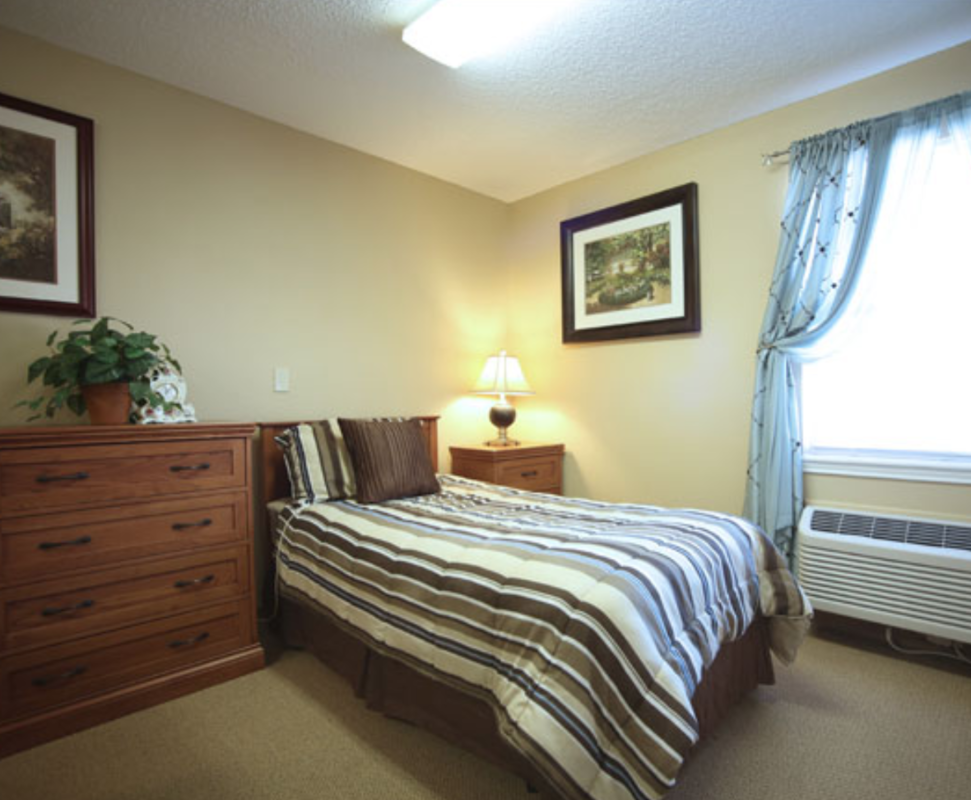 North Brook Place Pricing, Photos and Floor Plans in Mc Kinney, TX