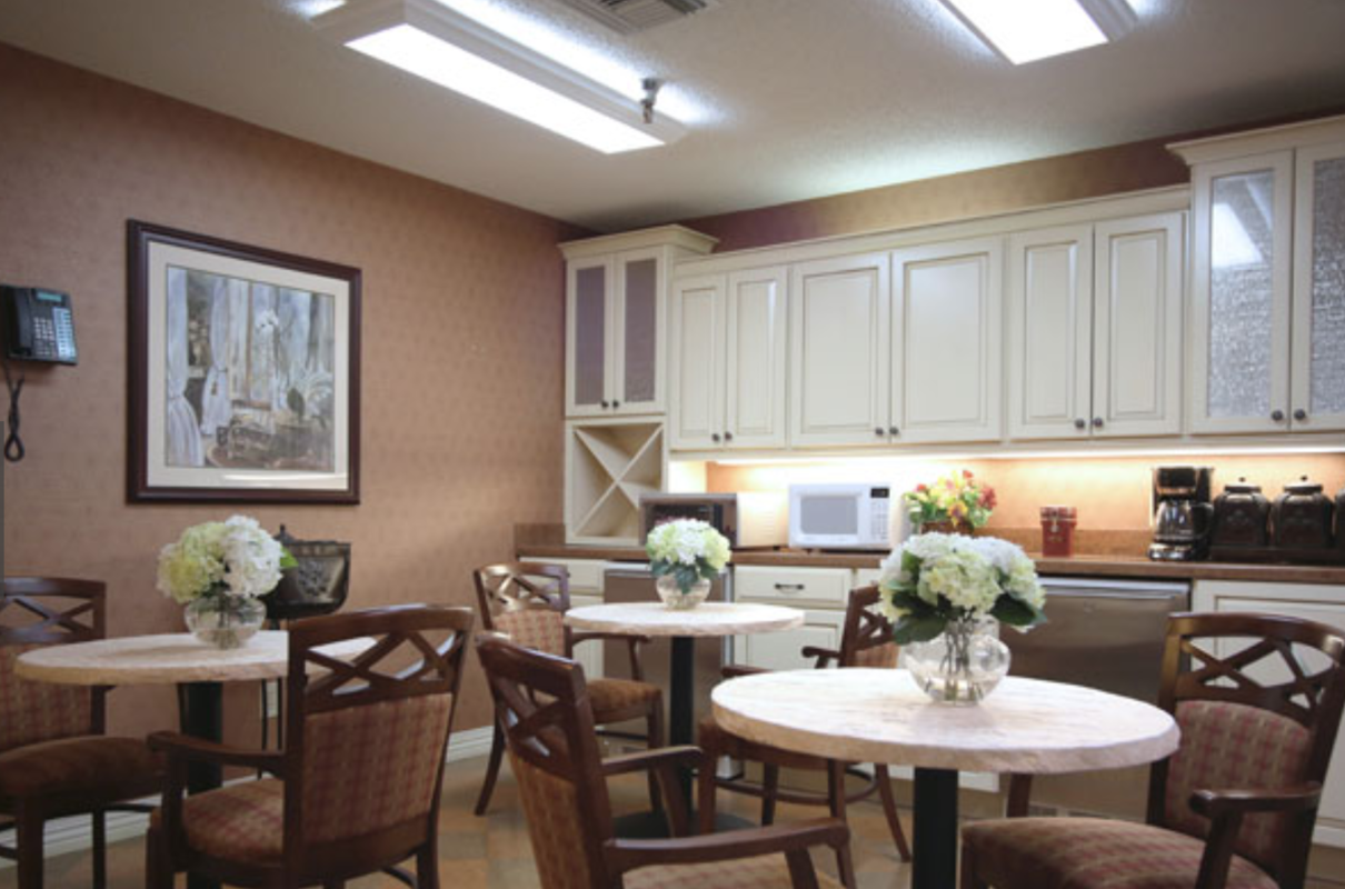 North Brook Place Pricing, Photos and Floor Plans in Mc Kinney, TX