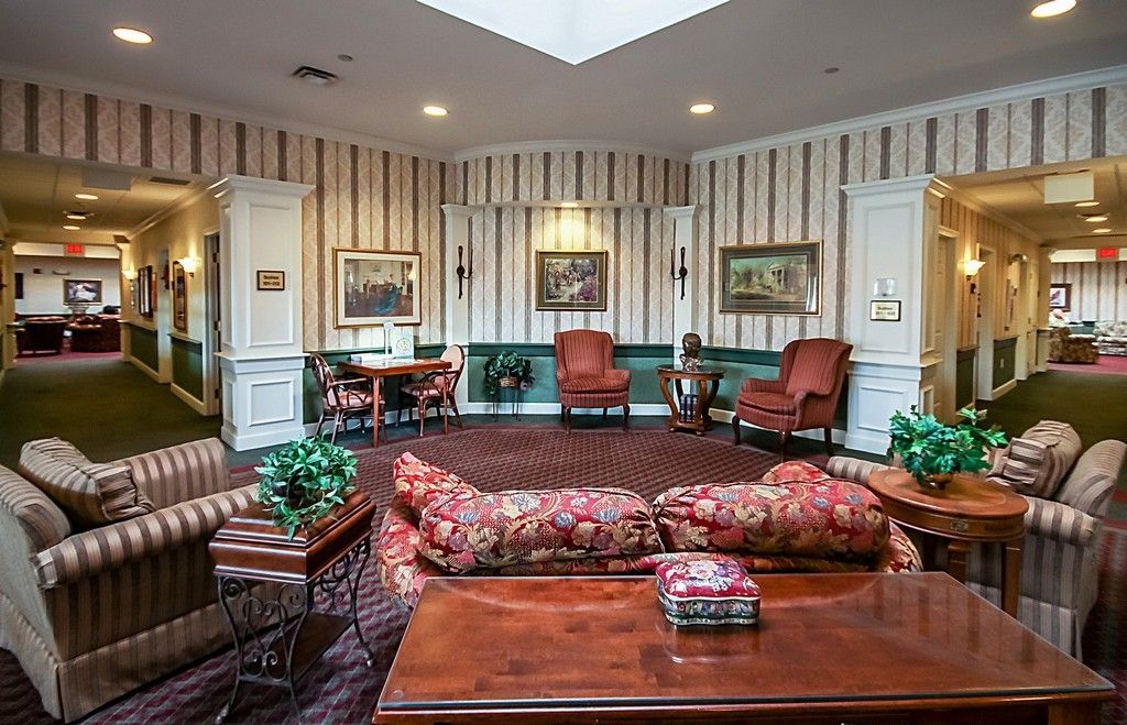 The Woodlands Of Hamilton Pricing, Photos and Floor Plans in Hamilton