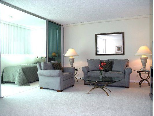 John Knox Village Pompano Beach Pricing Photos And Floor