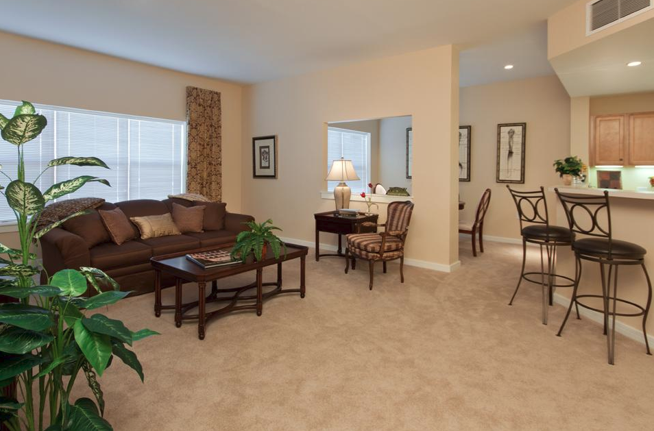 MacKenzie Place Colorado Springs - Pricing, Photos and ...