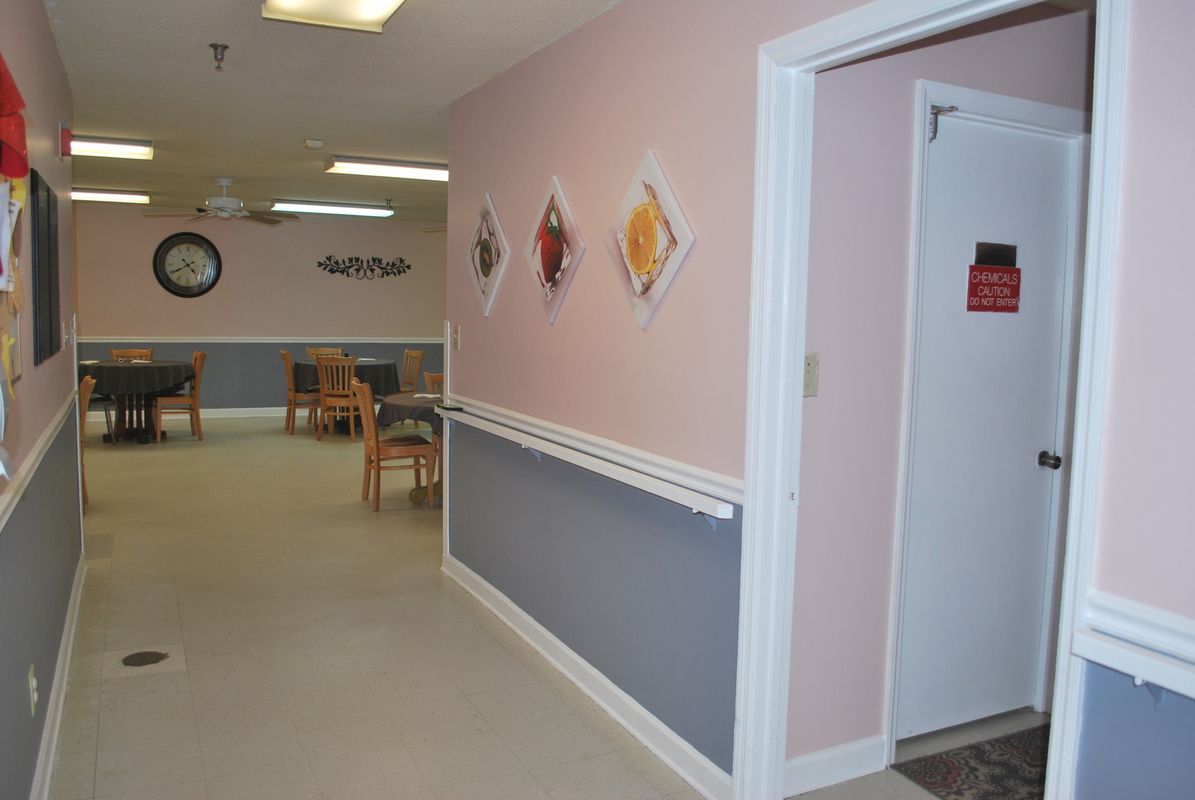 South Island Assisted Living Pricing, Photos and Floor Plans in